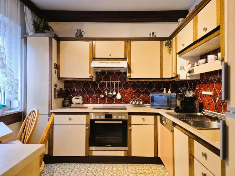3-Zimmer-Wohnung kaufen in Linz – 70,39 m², € 279.000 – Bild 7 von 16