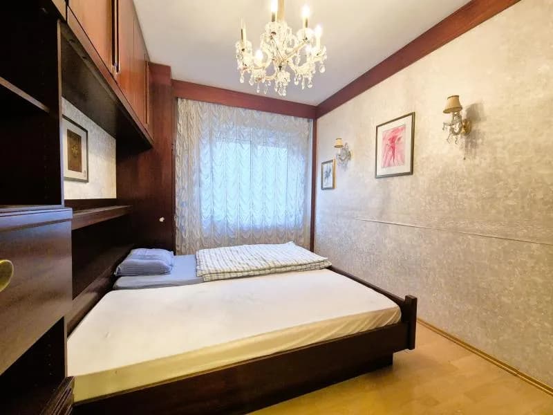 3-Zimmer-Wohnung kaufen in Linz – 70,39 m², € 279.000 – Bild 8 von 16
