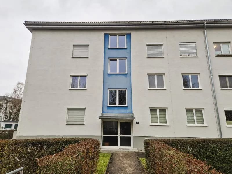 3-Zimmer-Wohnung kaufen in Linz – 70,39 m², € 279.000 – Bild 9 von 16