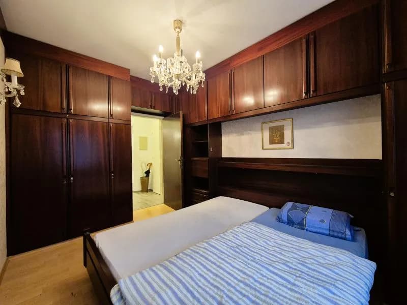 3-Zimmer-Wohnung kaufen in Linz – 70,39 m², € 279.000 – Bild 10 von 16