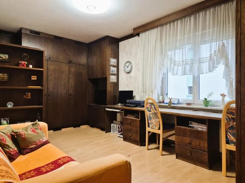 3-Zimmer-Wohnung kaufen in Linz – 70,39 m², € 279.000 – Bild 11 von 16