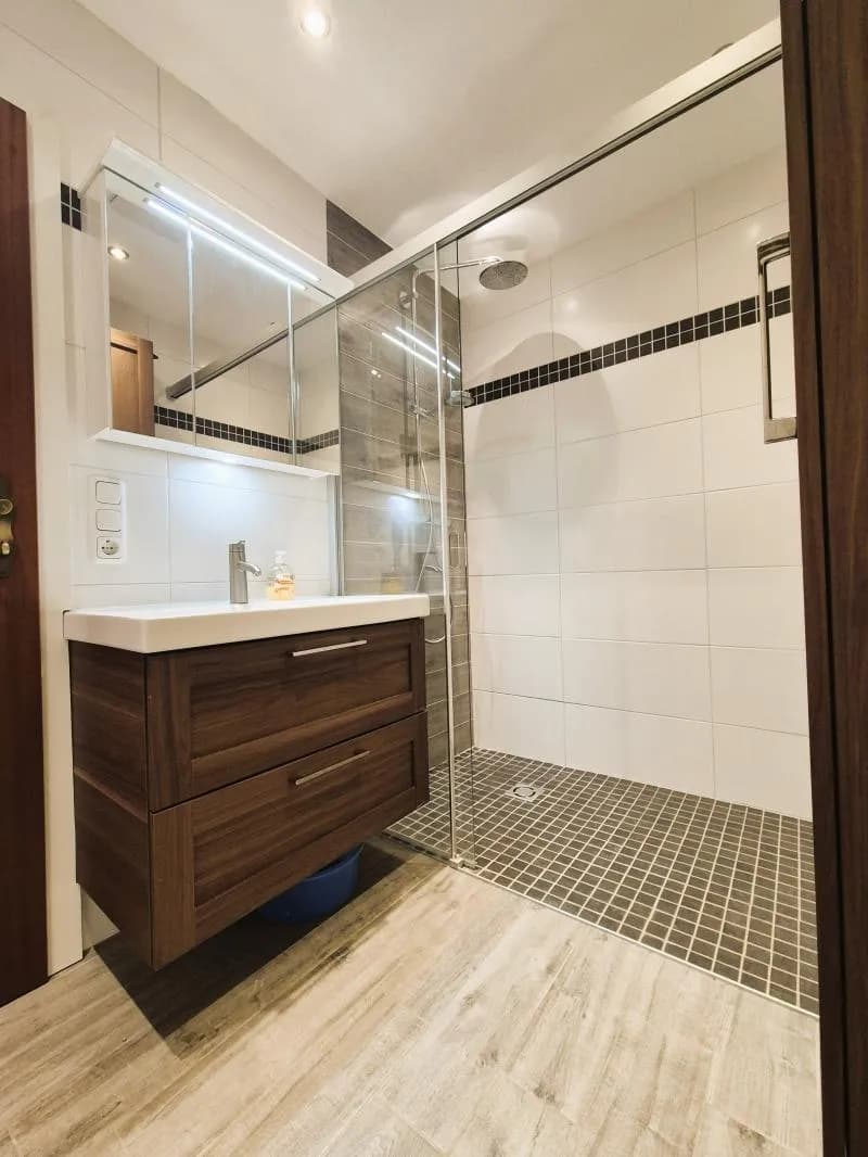 3-Zimmer-Wohnung kaufen in Linz – 70,39 m², € 279.000 – Bild 12 von 16