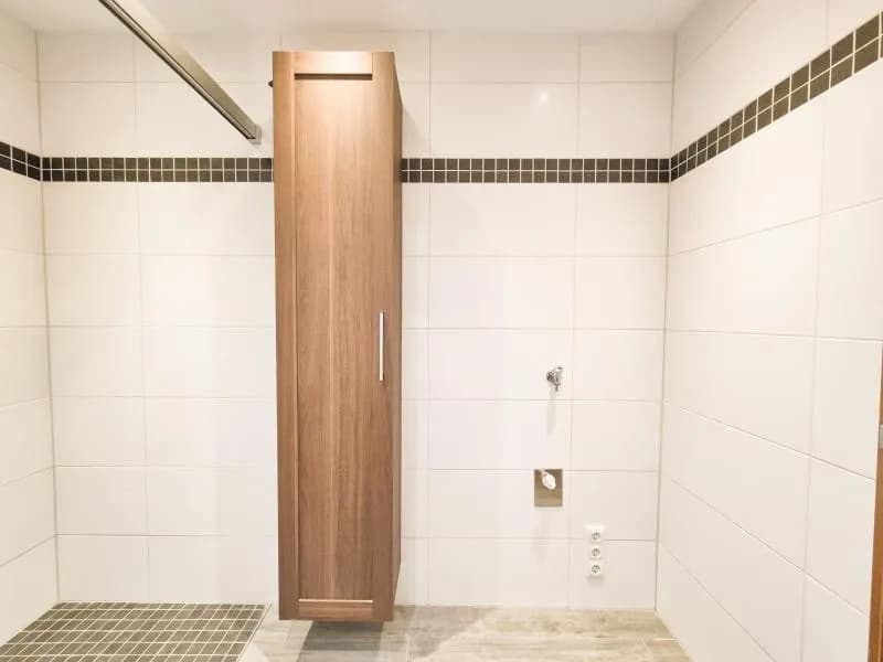 3-Zimmer-Wohnung kaufen in Linz – 70,39 m², € 279.000 – Bild 13 von 16