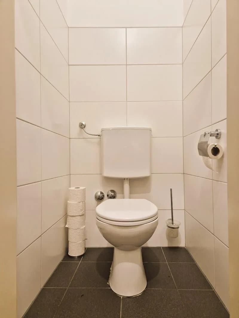 3-Zimmer-Wohnung kaufen in Linz – 70,39 m², € 279.000 – Bild 14 von 16