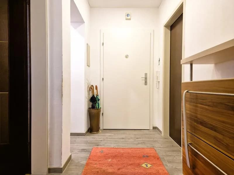 3-Zimmer-Wohnung kaufen in Linz – 70,39 m², € 279.000 – Bild 15 von 16