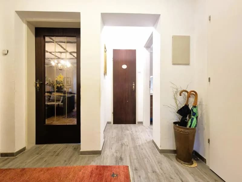 3-Zimmer-Wohnung kaufen in Linz – 70,39 m², € 279.000 – Bild 16 von 16