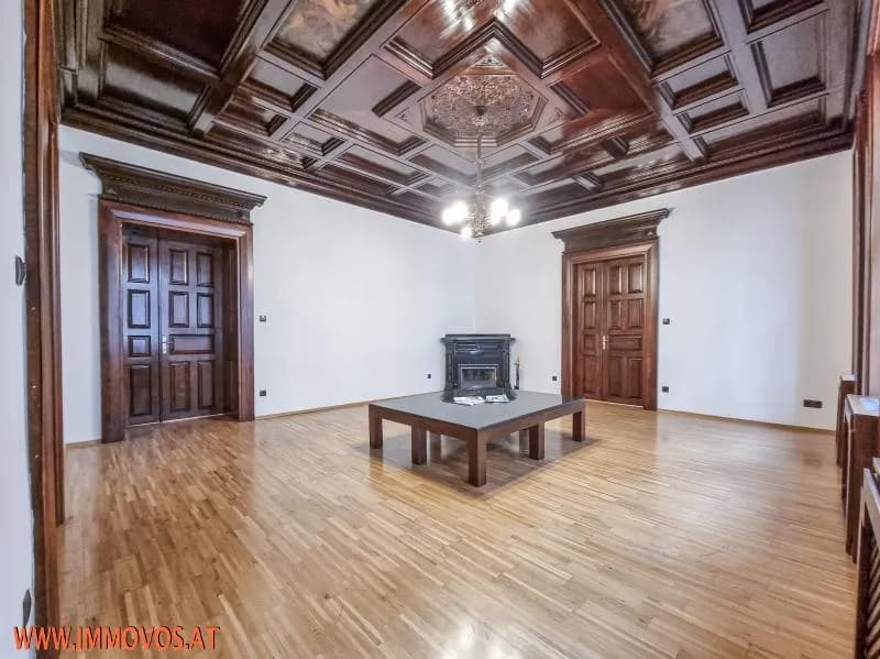 7-Zimmer-Wohnung kaufen in Wien – 212 m², € 1.700.000 – Bild 4 von 18