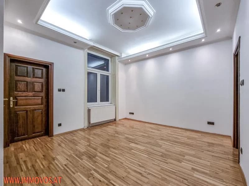 7-Zimmer-Wohnung kaufen in Wien – 212 m², € 1.700.000 – Bild 11 von 18