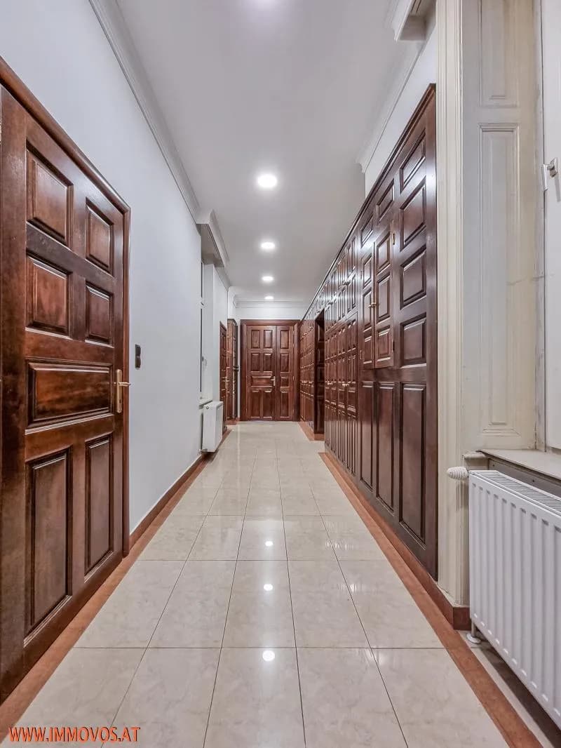 7-Zimmer-Wohnung kaufen in Wien – 212 m², € 1.700.000 – Bild 12 von 18