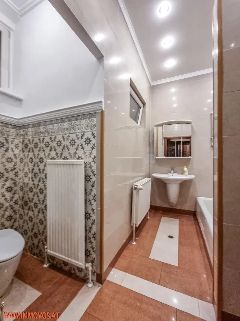 7-Zimmer-Wohnung kaufen in Wien – 212 m², € 1.700.000 – Bild 15 von 18