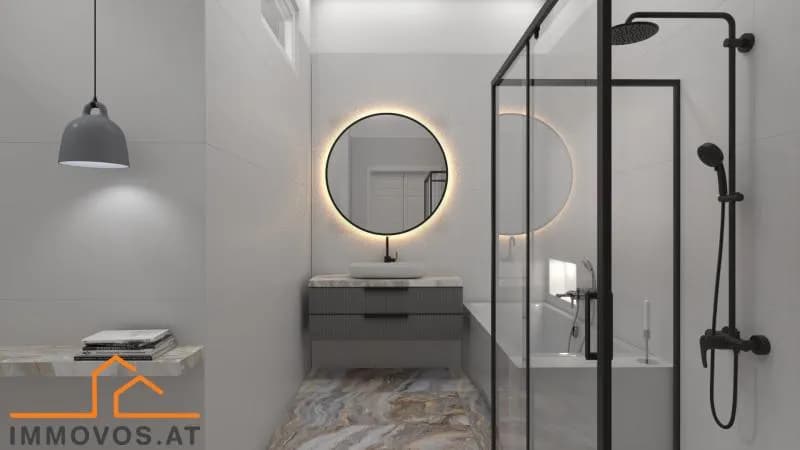 7-Zimmer-Wohnung kaufen in Wien – 212 m², € 1.700.000 – Bild 16 von 18