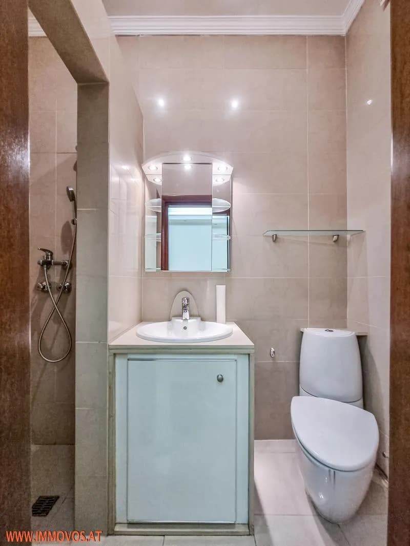 7-Zimmer-Wohnung kaufen in Wien – 212 m², € 1.700.000 – Bild 17 von 18