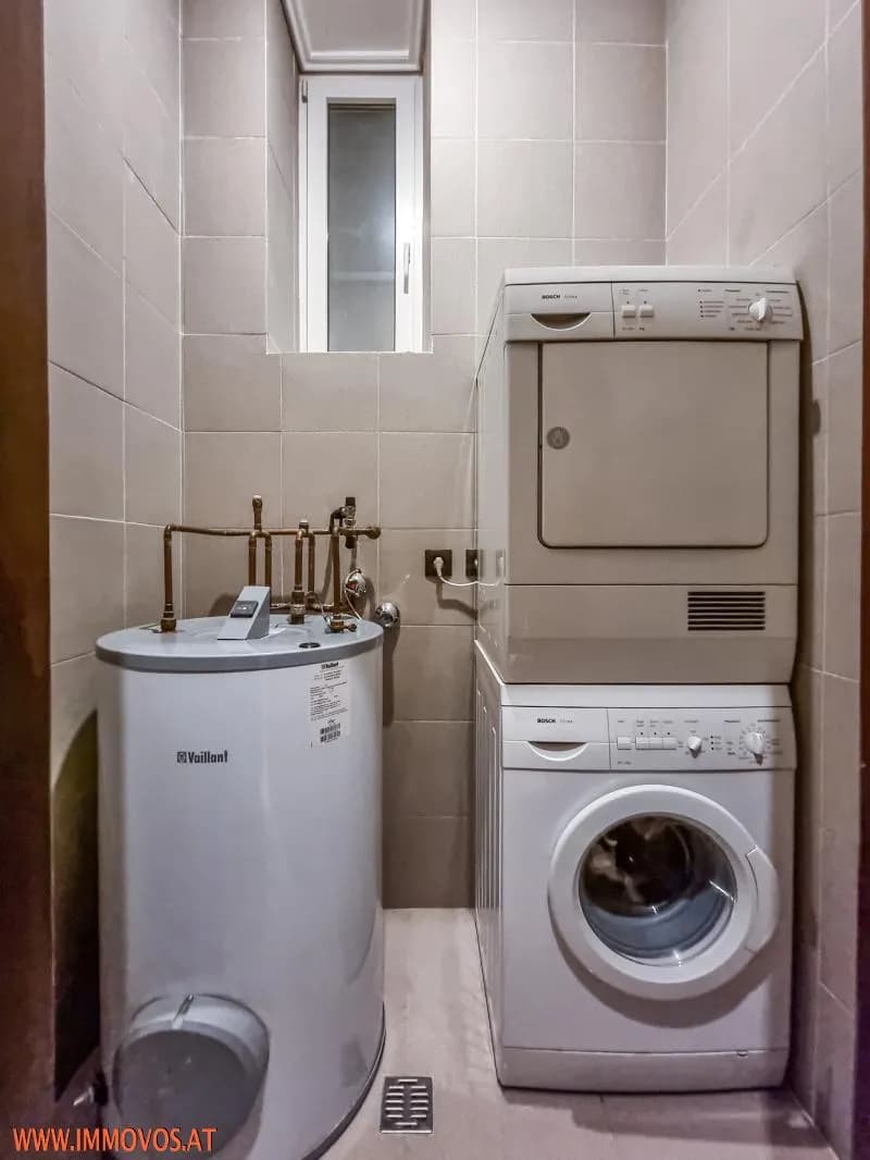 7-Zimmer-Wohnung kaufen in Wien – 212 m², € 1.700.000 – Bild 18 von 18