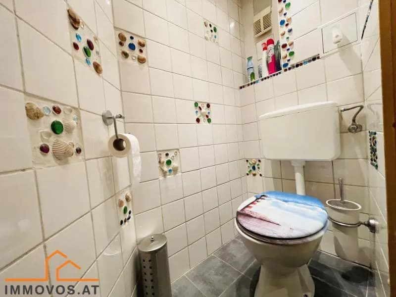 3-Zimmer-Wohnung kaufen in Wien – 97,61 m², € 480.000 – Bild 10 von 15