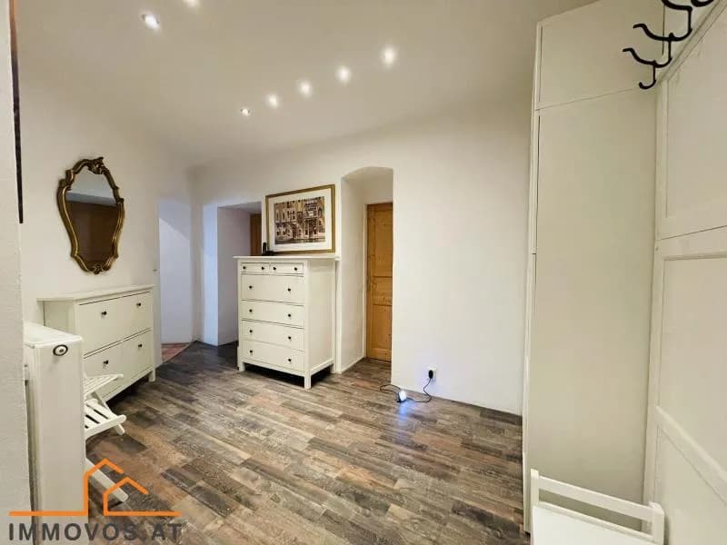 3-Zimmer-Wohnung kaufen in Wien – 97,61 m², € 480.000 – Bild 11 von 15