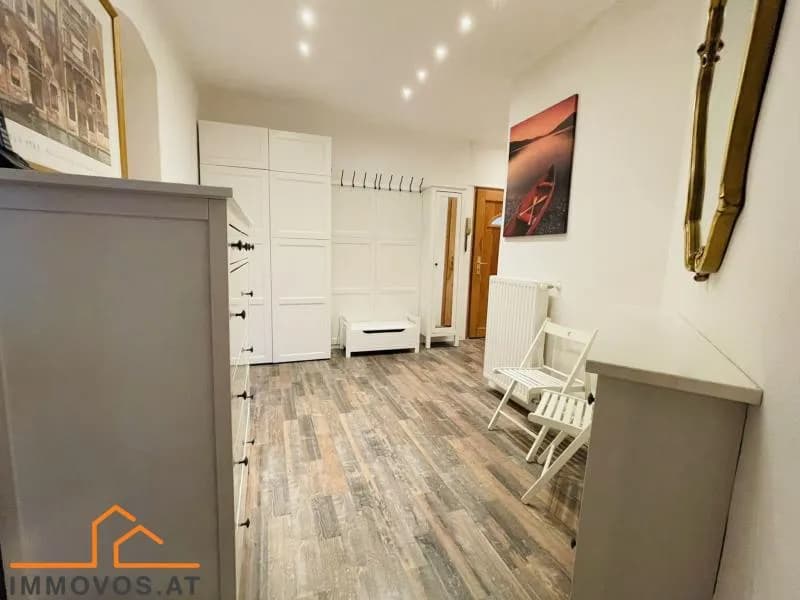 3-Zimmer-Wohnung kaufen in Wien – 97,61 m², € 480.000 – Bild 12 von 15