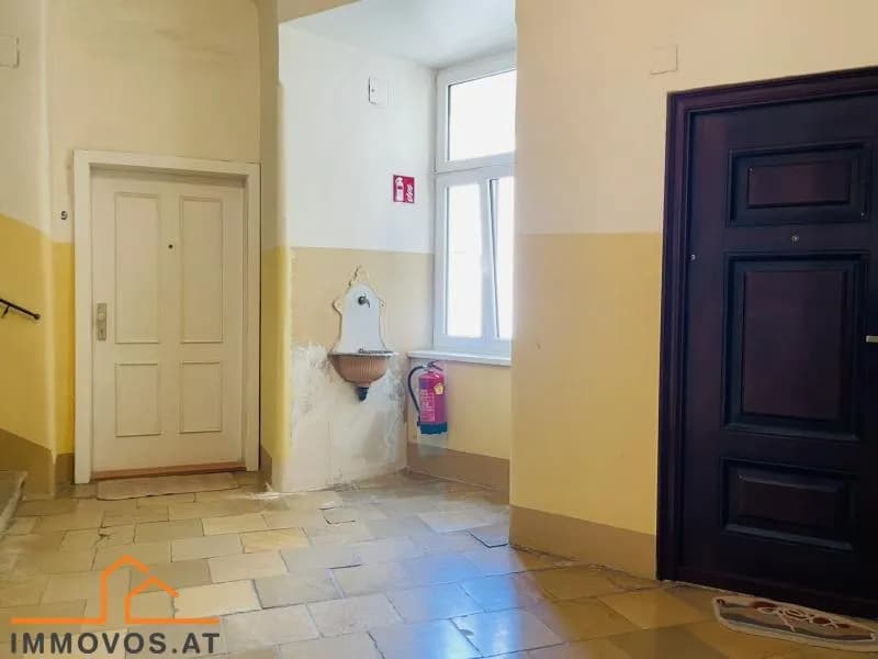 3-Zimmer-Wohnung kaufen in Wien – 97,61 m², € 480.000 – Bild 13 von 15