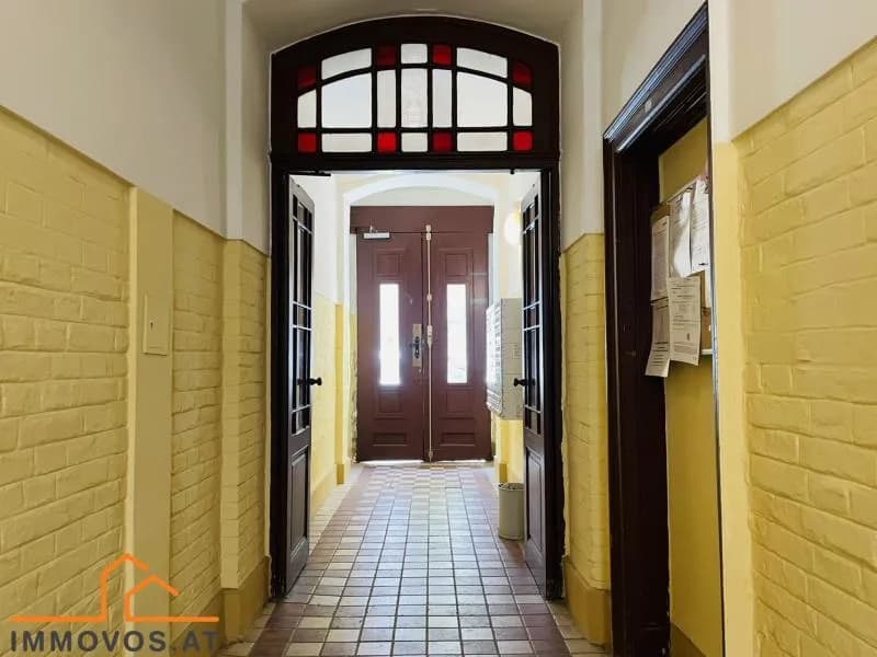3-Zimmer-Wohnung kaufen in Wien – 97,61 m², € 480.000 – Bild 14 von 15