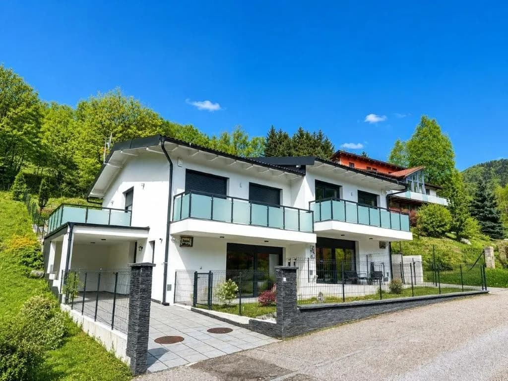 4-Zimmer-Haus kaufen in Neunkirchen – 105 m², € 349.000