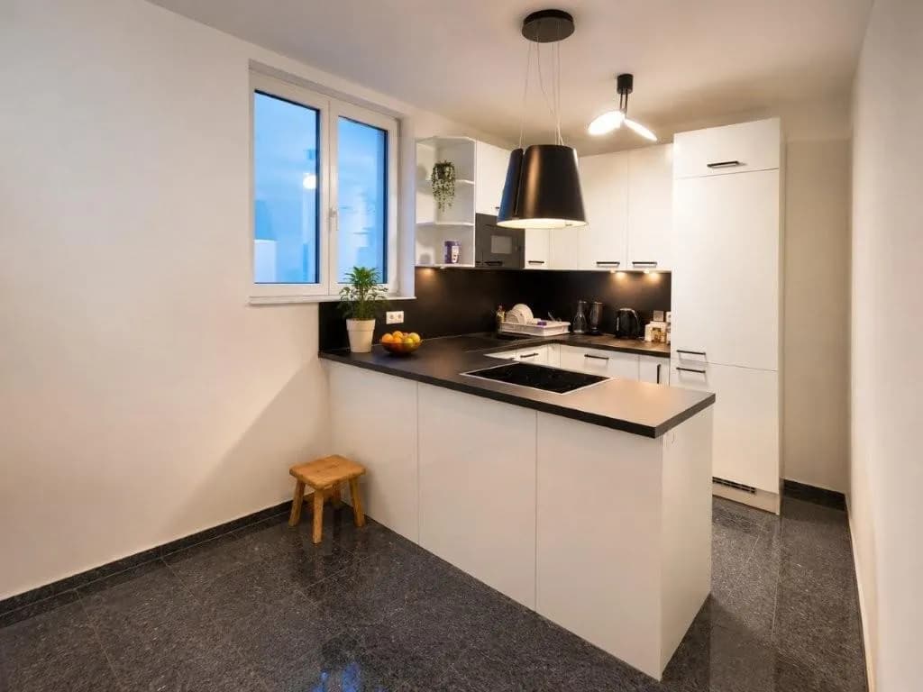 4-Zimmer-Haus kaufen in Neunkirchen – 105 m², € 349.000 – Bild 2 von 13