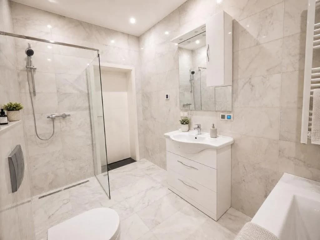 4-Zimmer-Haus kaufen in Neunkirchen – 105 m², € 349.000 – Bild 6 von 13