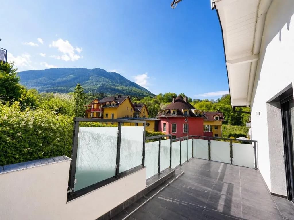 4-Zimmer-Haus kaufen in Neunkirchen – 105 m², € 349.000 – Bild 8 von 13