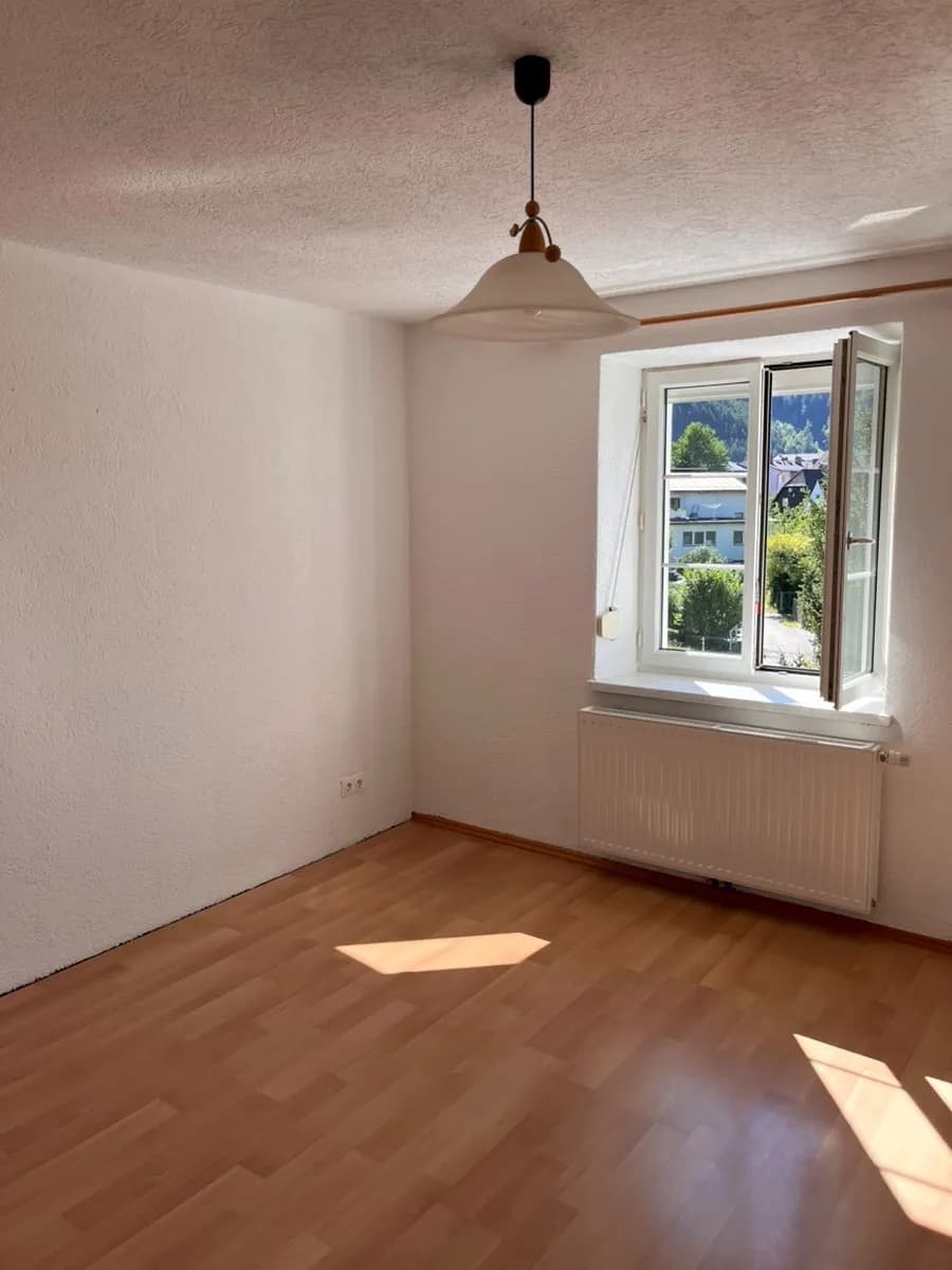 3-Zimmer-Wohnung mieten in Liezen – 60 m², € 730 – Bild 3 von 11