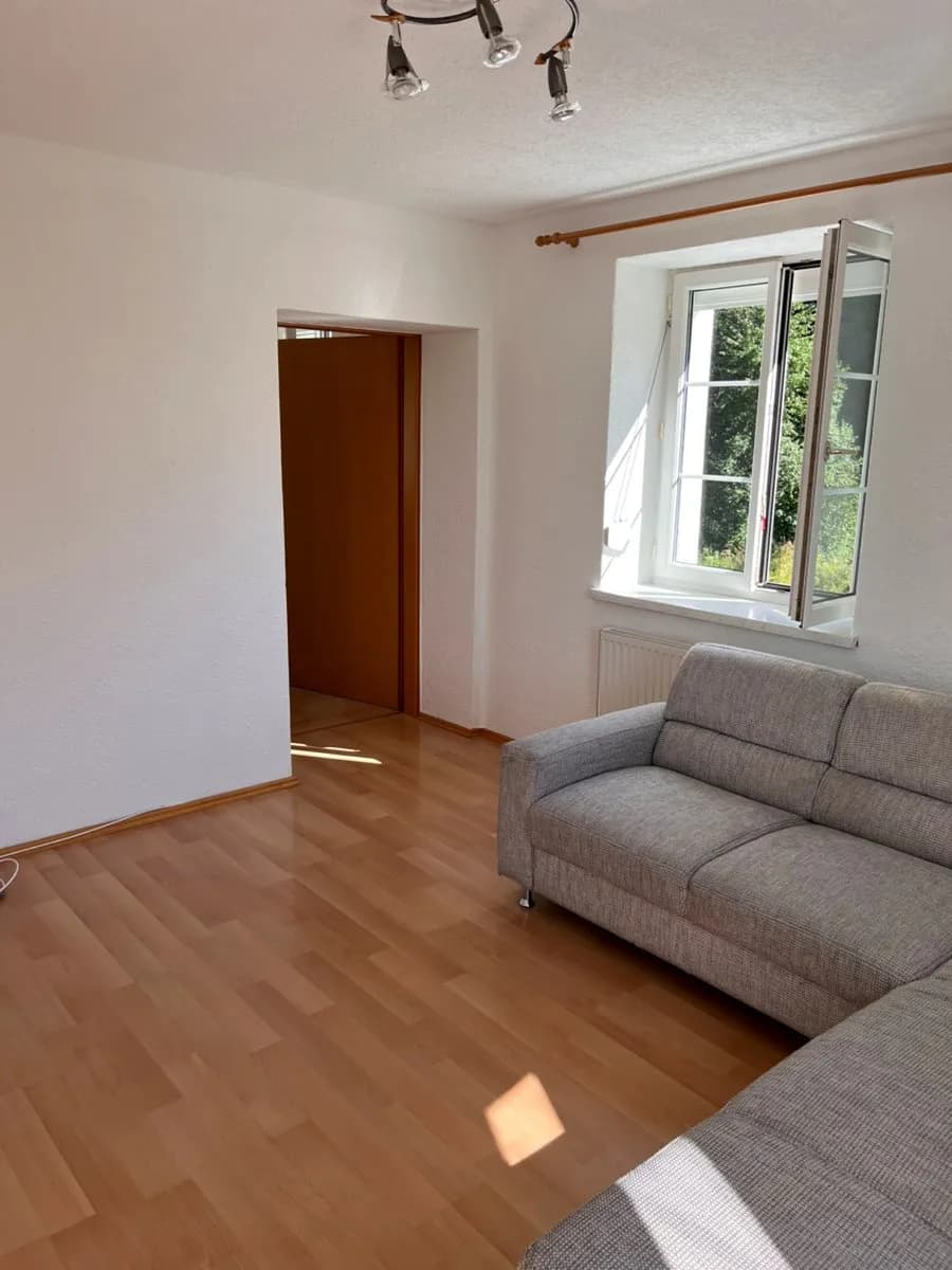 3-Zimmer-Wohnung mieten in Liezen – 60 m², € 730 – Bild 5 von 11