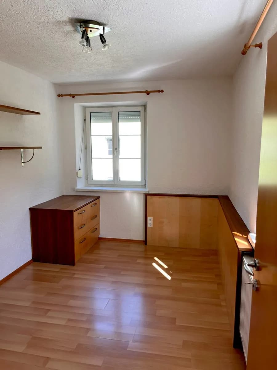 3-Zimmer-Wohnung mieten in Liezen – 60 m², € 730 – Bild 6 von 11