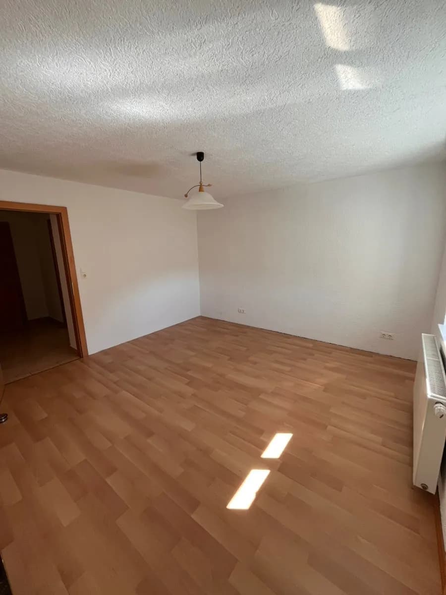 3-Zimmer-Wohnung mieten in Liezen – 60 m², € 730 – Bild 8 von 11