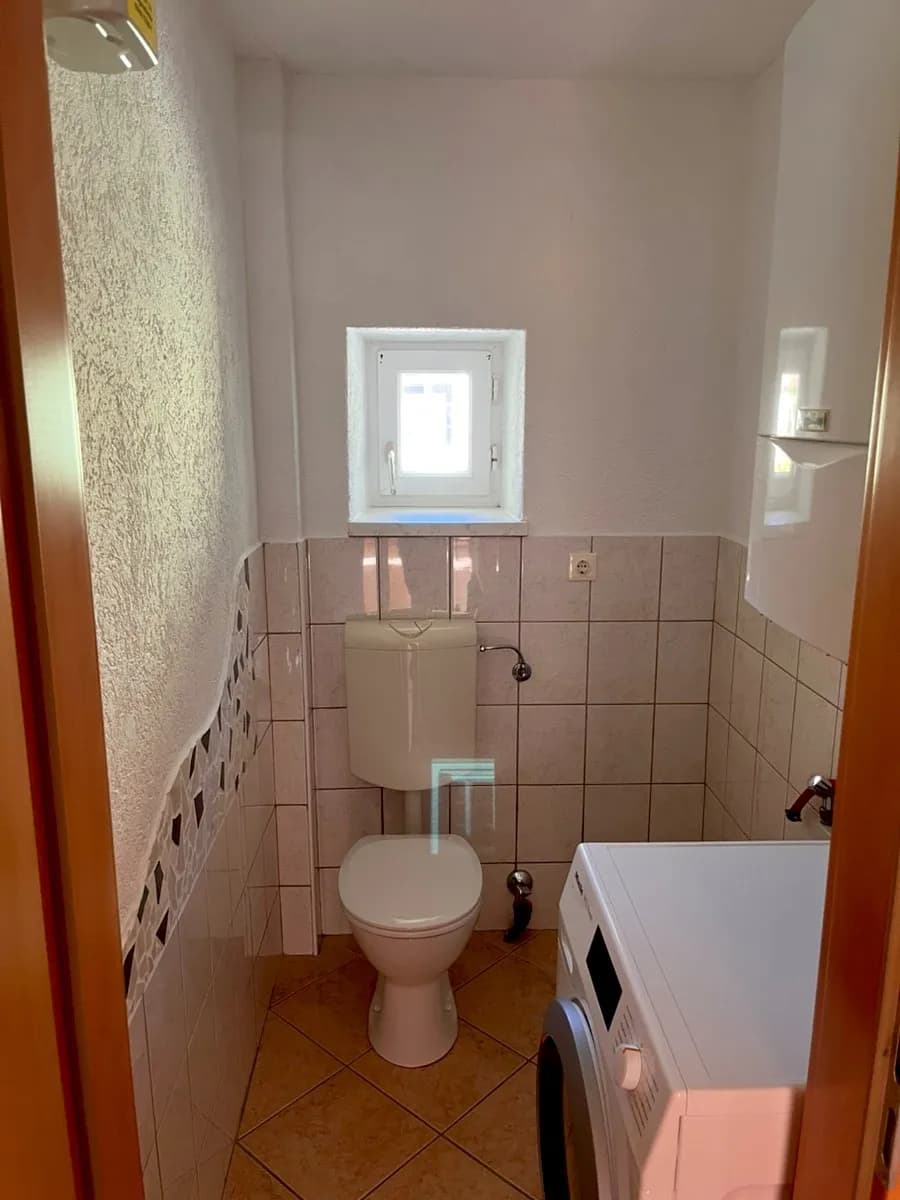 3-Zimmer-Wohnung mieten in Liezen – 60 m², € 730 – Bild 10 von 11