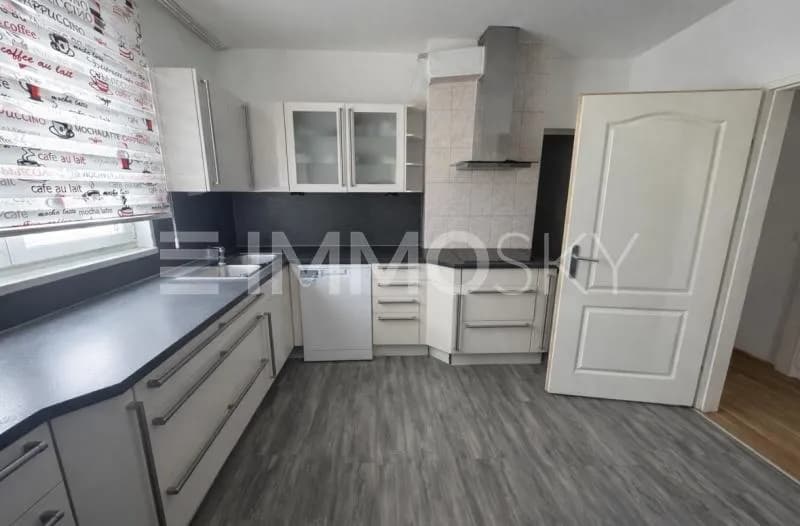 Immobilie kaufen in Baden – 400 m², € 1.490.000 – Bild 2 von 5