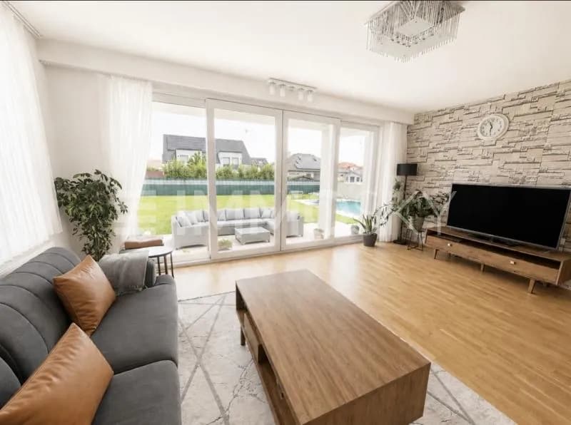 Immobilie kaufen in Baden – 400 m², € 1.490.000 – Bild 3 von 5