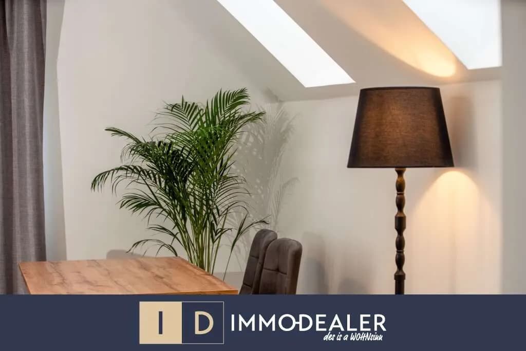 Haus kaufen in Wien – 180 m², € 999.000 – Bild 4 von 17