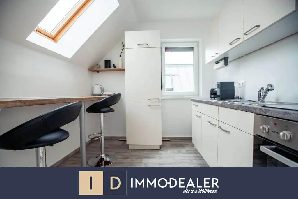 Haus kaufen in Wien – 180 m², € 999.000 – Bild 5 von 17