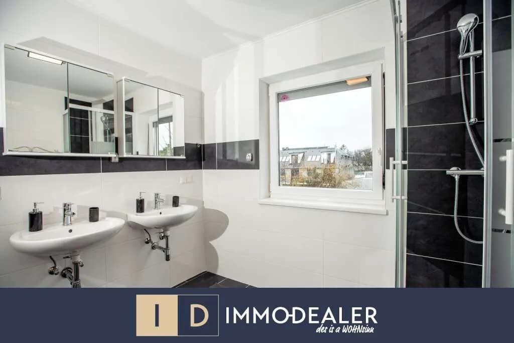 Haus kaufen in Wien – 180 m², € 999.000 – Bild 6 von 17