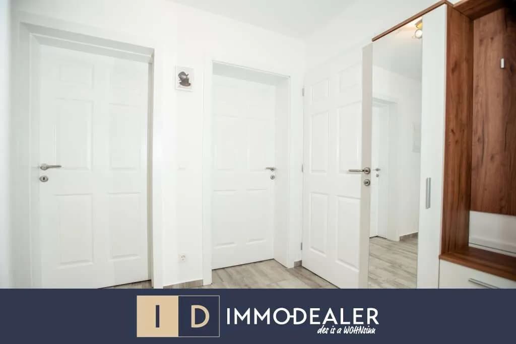 Haus kaufen in Wien – 180 m², € 999.000 – Bild 7 von 17