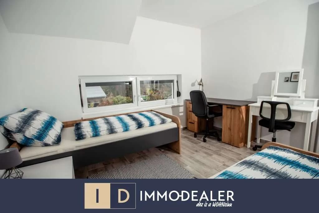 Haus kaufen in Wien – 180 m², € 999.000 – Bild 8 von 17