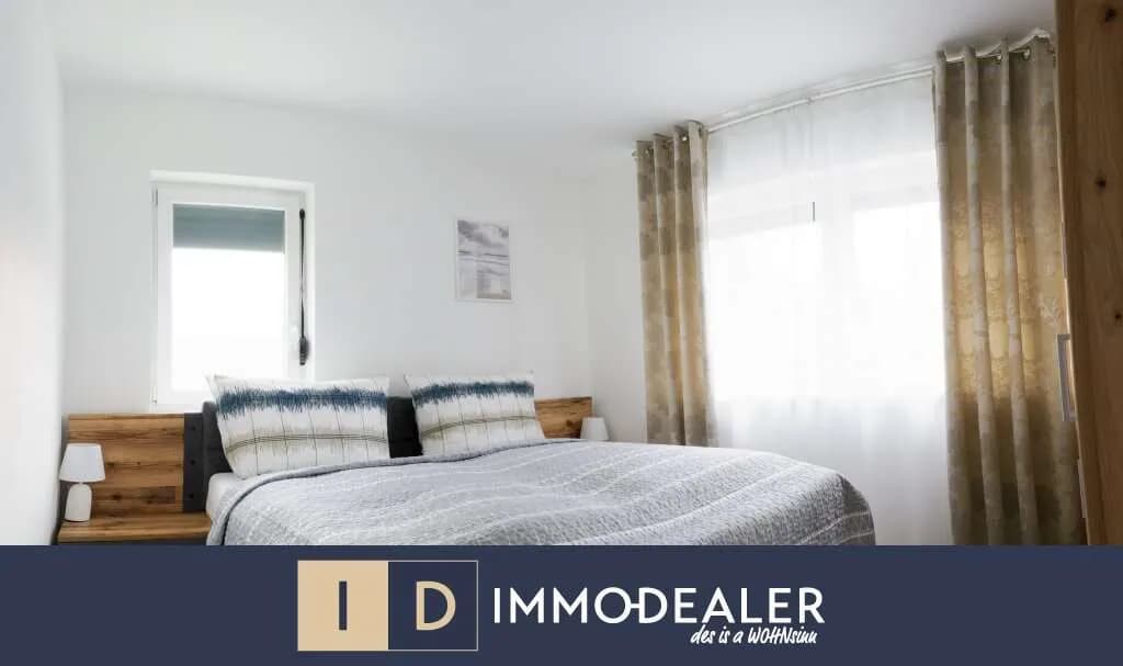 Haus kaufen in Wien – 180 m², € 999.000 – Bild 9 von 17