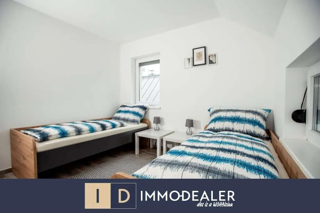 Haus kaufen in Wien – 180 m², € 999.000 – Bild 10 von 17