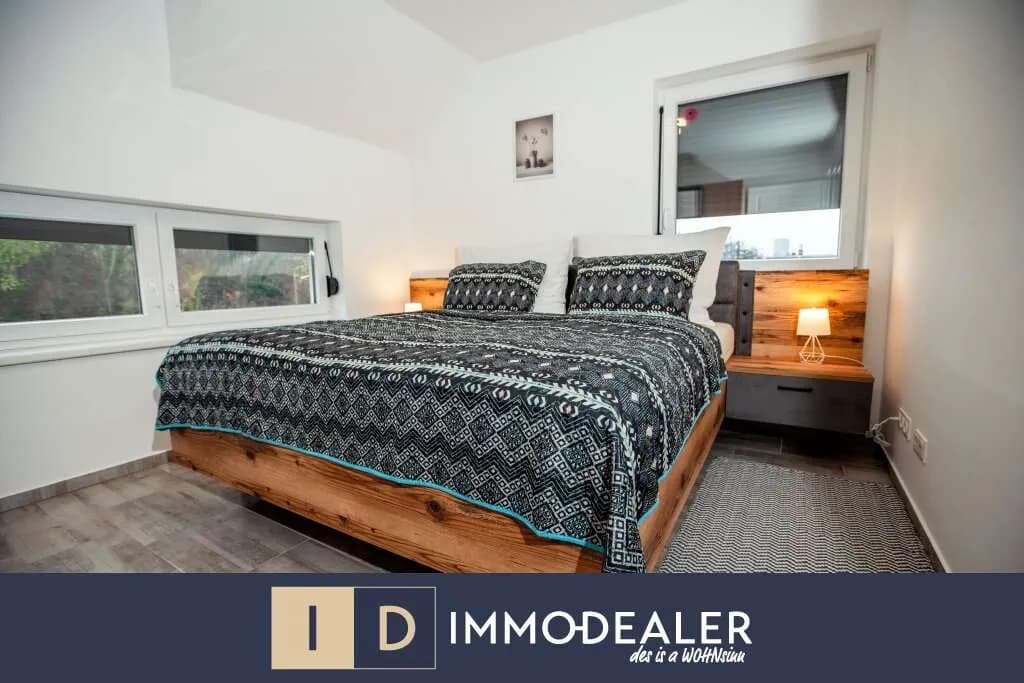 Haus kaufen in Wien – 180 m², € 999.000 – Bild 11 von 17