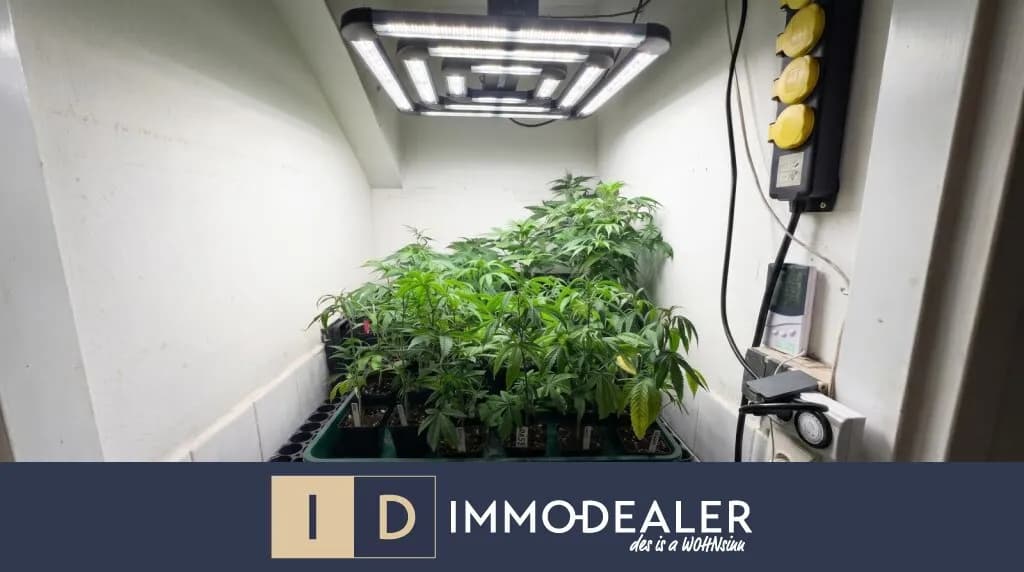 Gewerbeimmobilie mieten in Wien – 91 m², € 1.042 – Bild 9 von 11