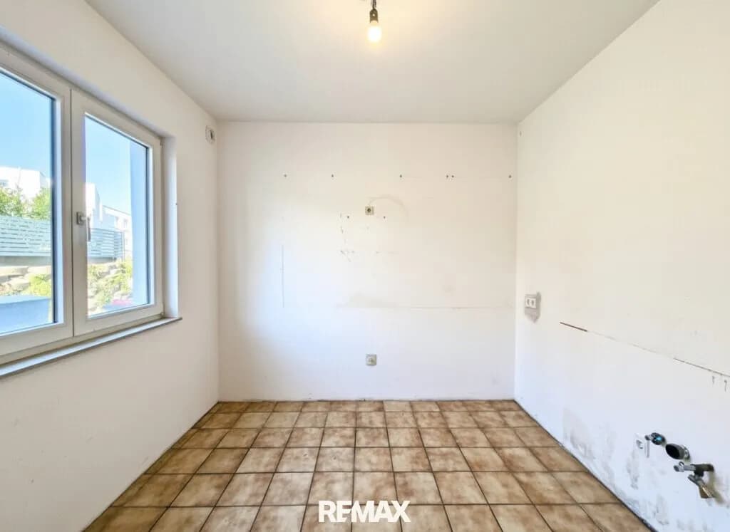 4-Zimmer-Haus kaufen in Baden – 84 m², € 360.000 – Bild 2 von 22