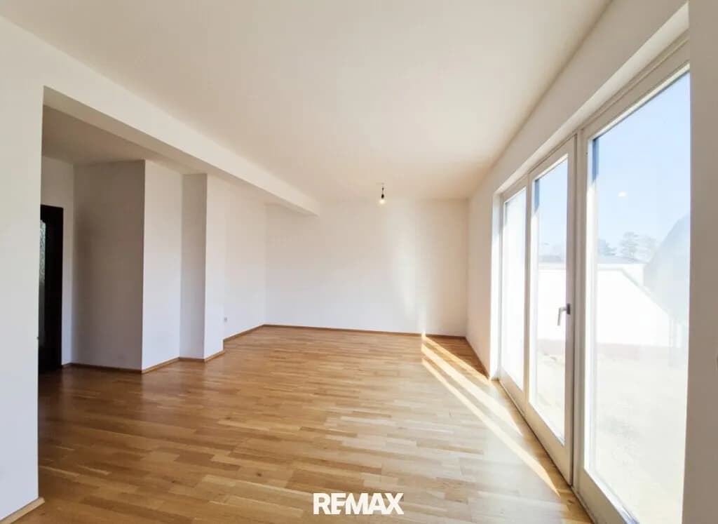 4-Zimmer-Haus kaufen in Baden – 84 m², € 360.000 – Bild 5 von 22