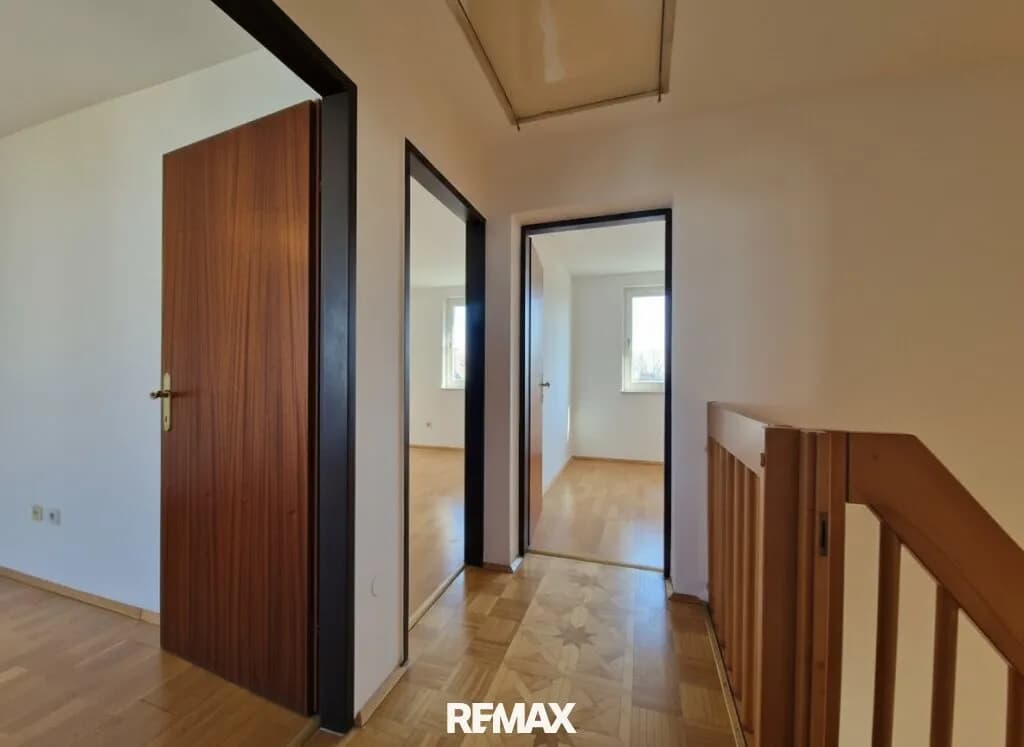 4-Zimmer-Haus kaufen in Baden – 84 m², € 360.000 – Bild 7 von 22