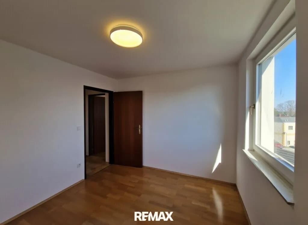 4-Zimmer-Haus kaufen in Baden – 84 m², € 360.000 – Bild 8 von 22