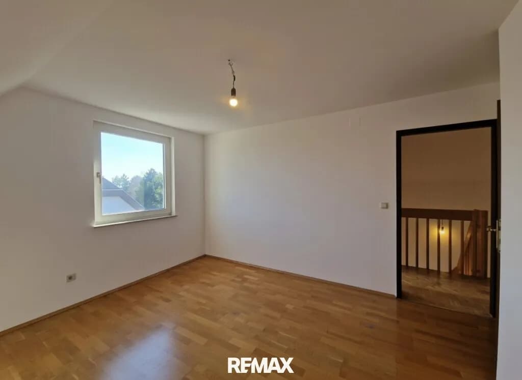 4-Zimmer-Haus kaufen in Baden – 84 m², € 360.000 – Bild 9 von 22