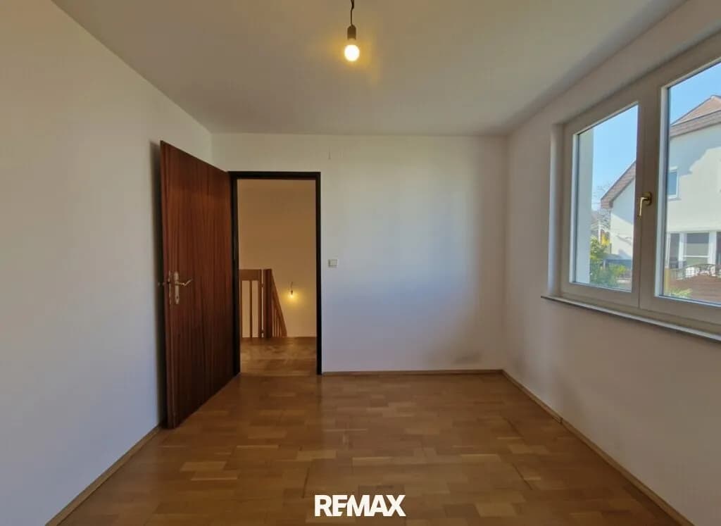 4-Zimmer-Haus kaufen in Baden – 84 m², € 360.000 – Bild 10 von 22
