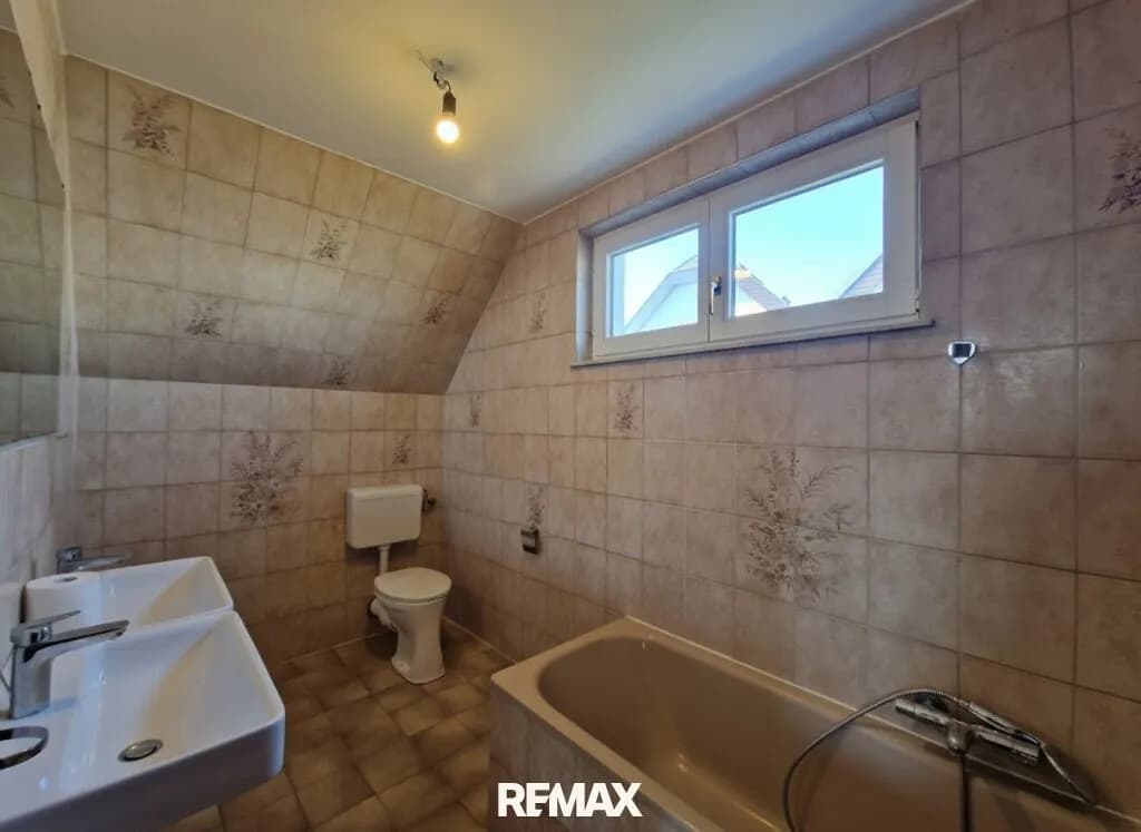 4-Zimmer-Haus kaufen in Baden – 84 m², € 360.000 – Bild 11 von 22