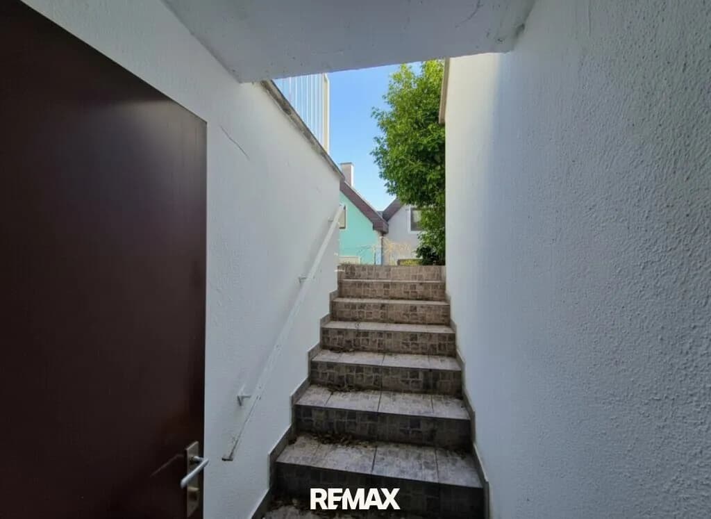 4-Zimmer-Haus kaufen in Baden – 84 m², € 360.000 – Bild 14 von 22